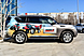 Nissan Patrol, VI (Y62) 5.6 AT (405 л.с.) 4WD 2013