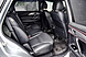 Mazda CX-9, II 2.5 AT (231 л.с.) 4WD 2018