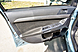 Mitsubishi Lancer, X Рестайлинг 1.5 MT (109 л.с.) 2011