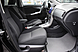 Toyota Corolla, X (E140, E150) Рестайлинг 1.6 AT (124 л.с.) 2011