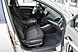 Lada (ВАЗ) Vesta, I SW 1.6 MT (106 л.с.) 2020