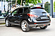 Nissan Murano, II (Z51) Рестайлинг 2 3.5 CVT (249 л.с.) 4WD 2012
