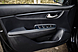Kia Rio, IV Рестайлинг 1.6 AT (123 л.с.) 2020