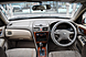 Nissan Bluebird Sylphy, I (G10) 1.8 AT (120 л.с.) 2003