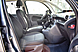 Citroen C3 Picasso, I 1.4 MT (95 л.с.) 2011