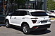 Hyundai Creta, II 1.6 AT (123 л.с.) 2021
