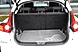 Nissan Juke, I 1.6 CVT (117 л.с.) 2012
