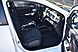Kia Rio, III 5-speed 1.6 MT (123 л.с.) 2012