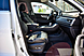 Chery Tiggo 7 Pro, I 1.5 CVT (147 л.с.) 2021
