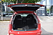 Honda Stream, I 1.7 AT (130 л.с.) 2002