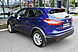 Nissan Qashqai, II 1.2 CVT (115 л.с.) 2016