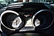 Toyota Land Cruiser Prado, 150 Series 2.7 AT (163 л.с.) 4WD 2011
