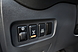Renault Koleos, I 2.5 CVT (171 л.с.) 4WD 2008