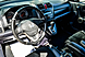 Honda CR-V, III Рестайлинг 2.4 AT (166 л.с.) 4WD 2012