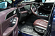 Jetour X90 PLUS, I 2.0 AMT (244 л.с.) 2023
