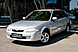Mazda Familia, VIII (BJ) S-Wagon 1.5 AT (110 л.с.) 1998