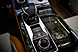 Jetour X70+, I 1.6 AMT (190 л.с.) 2024