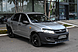 Lada (ВАЗ) Granta, I 1.6 MT (82 л.с.) 2013