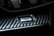 Jaecoo J7, I 1.6 AMT (186 л.с.) 4WD 2023