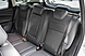 Ford Kuga, II Рестайлинг 1.5 AT (150 л.с.) 4WD 2018