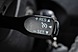 Toyota Corolla, X (E140, E150) Рестайлинг 1.6 AT (124 л.с.) 2011
