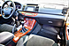 Toyota Camry, V (XV30) 2.4 MT (152 л.с.) 2004