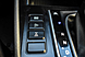 Hyundai Tucson, III 2.0 AT (150 л.с.) 4WD 2015