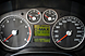 Ford C-MAX, I 2.0 AT (145 л.с.) 2006