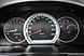 Chevrolet Lacetti, I 1.6 MT (109 л.с.) 2007