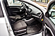 Lada (ВАЗ) Vesta, I 1.8 AMT (122 л.с.) 2018