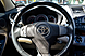 Toyota RAV4, III (XA30) 2.0 AT (152 л.с.) 4WD 2008