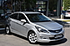 Hyundai Solaris, I Рестайлинг 1.6 AT (123 л.с.) 2016