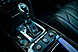 Infiniti FX, II (S51) Рестайлинг FX37 3.7 AT (333 л.с.) 4WD 2012