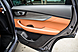 Chery Tiggo 8 Pro Max, I 2.0 AMT (197 л.с.) 4WD 2022