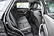 Jetour X70+, I 1.6 AMT (190 л.с.) 2023