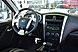 Datsun mi-DO, I 1.6 AT (87 л.с.) 2017