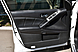 Nissan Murano, II (Z51) Рестайлинг 2 3.5 CVT (249 л.с.) 4WD 2015