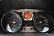 Nissan Qashqai, I 2.0 CVT (141 л.с.) 4WD 2008