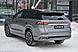 Jaecoo J8, I 2.0 AMT (249 л.с.) 4WD 2024