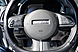 Haval F7x, I 2.0 AMT (190 л.с.) 4WD 2021