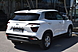 Hyundai Creta, II 1.6 AT (123 л.с.) 2021