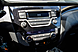 Nissan Qashqai, II 2.0 CVT (144 л.с.) 4WD 2014