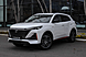 Changan CS55 Plus, II 1.5 AMT (181 л.с.) 2023