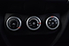 Mitsubishi ASX, I 2.0 CVT (150 л.с.) 4WD 2010