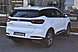 Chery Tiggo 7 Pro, I 1.5 CVT (147 л.с.) 2022