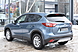 Mazda CX-5, I 2.5 AT (192 л.с.) 4WD 2014