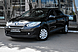 Renault Fluence, I 1.6 AT (106 л.с.) 2011