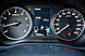 Mitsubishi Outlander, II Рестайлинг 2.4 CVT (170 л.с.) 4WD 2012