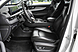 Chery Tiggo 8 Pro Max, I 2.0 AMT (197 л.с.) 4WD 2023