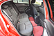 Mazda 3, III (BM) Рестайлинг 1.5 AT (120 л.с.) 2018